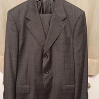 Vestito Completo da uomo