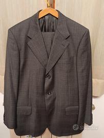 Vestito Completo da uomo