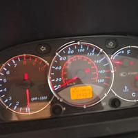 Kymco Xciting 500 - 2006