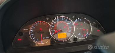 Kymco Xciting 500 - 2006