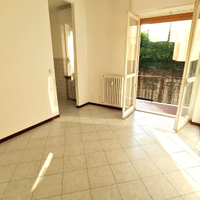 PRIVATO VENDE immobile zona Ospedale ASTI