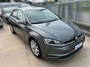 volkswagen-golf-1-4-tgi-dsg-5p-highline-bluemotio