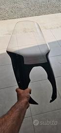 cupolino touring ktm Adventure 950/990