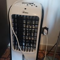 pinguino ardes come nuovo 