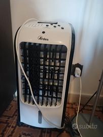 pinguino ardes come nuovo 