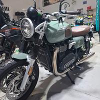 BRIXTON CROMWELL 1200
