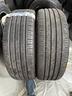 gomme-usate-2256017-estivo-continental-con-700
