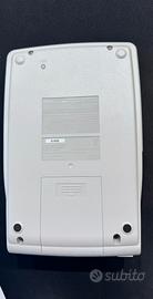 Calcolatrice SHARP EL-1750V