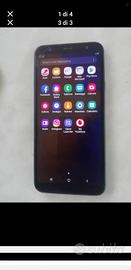samsung J4+ 