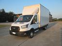 ford-transit-330-2-0tdci-ecoblue-170cv-pl-tm-furgo