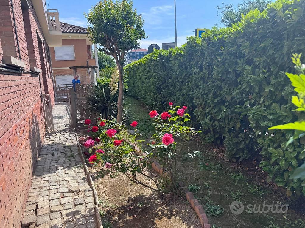 Appartamento – Carmagnola, Torino - Vista 4