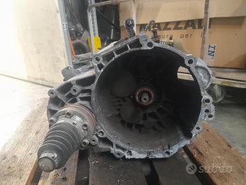 CAMBIO MANUALE COMPLETO AUDI A3 Sportback Serie (8