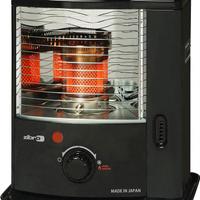 Stufa Toyotomi Zibro Rs-2222
