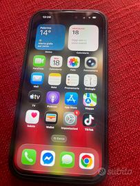 Iphone 15 128 GB LEGGI BENE!!!