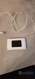 modem wifi