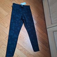 FREDDY Leggins nuovi mai usati