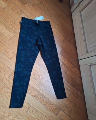 FREDDY Leggins nuovi mai usati