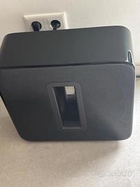 Sonos Sub 3