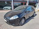 fiat-grande-punto-grande-punto-1-2-3-porte-active