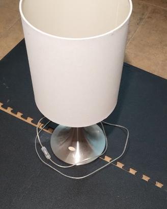 Lampada da terra KARE Design