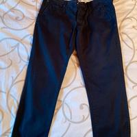 Pantalone uomo Adidas
