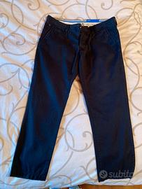 Pantalone uomo Adidas