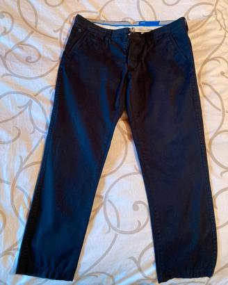 Pantalone uomo Adidas