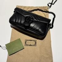 GUCCI MARMONT