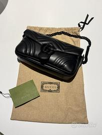 GUCCI MARMONT