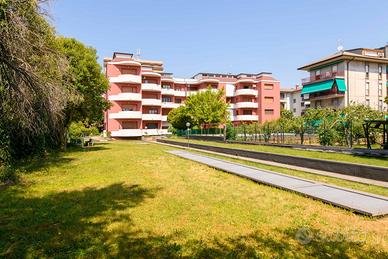 Appartamento - Gorizia
