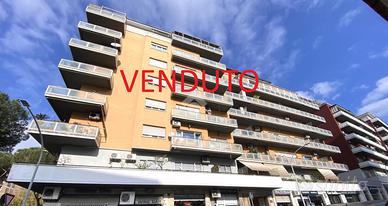 2 LOCALI A ROMA