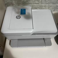 Stampante HP