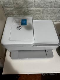 Stampante HP