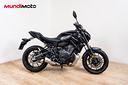 yamaha-mt-07-2025