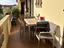 Immagine 15