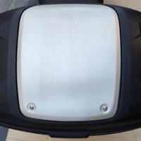 Bauletto Suzuki v-strom 650 xt