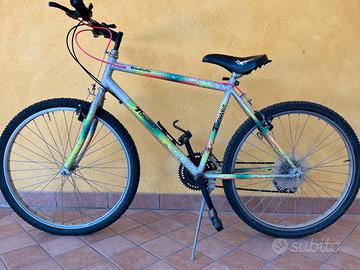MTB 26"