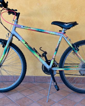 MTB 26"