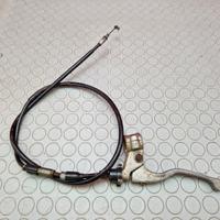 LEVA FRIZIONE x HONDA CR 125 1988 1987 CR125 1987