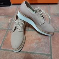 scarpe da donna