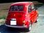 Immagine 2