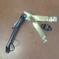 cavalletto laterale phantom f12 1994-1999