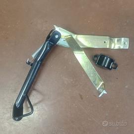 cavalletto laterale phantom f12 1994-1999