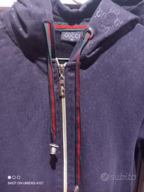 Giacchetta Gucci