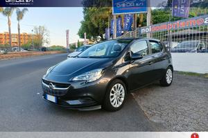 Opel Corsa 1.3 CDTI 95 Cv AUTOMATICA