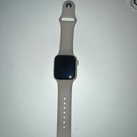 Apple watch SE 40mm