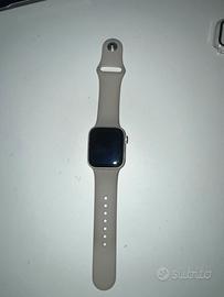 Apple watch SE 40mm