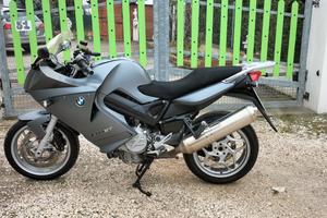 BMW F800ST