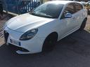 alfa-romeo-giulietta-2-0-jtd-140-cv-distinctive-ta