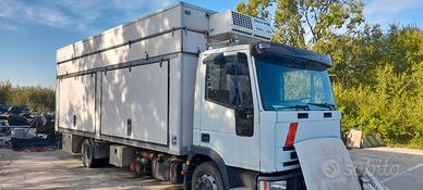 Eurocargo 80e21